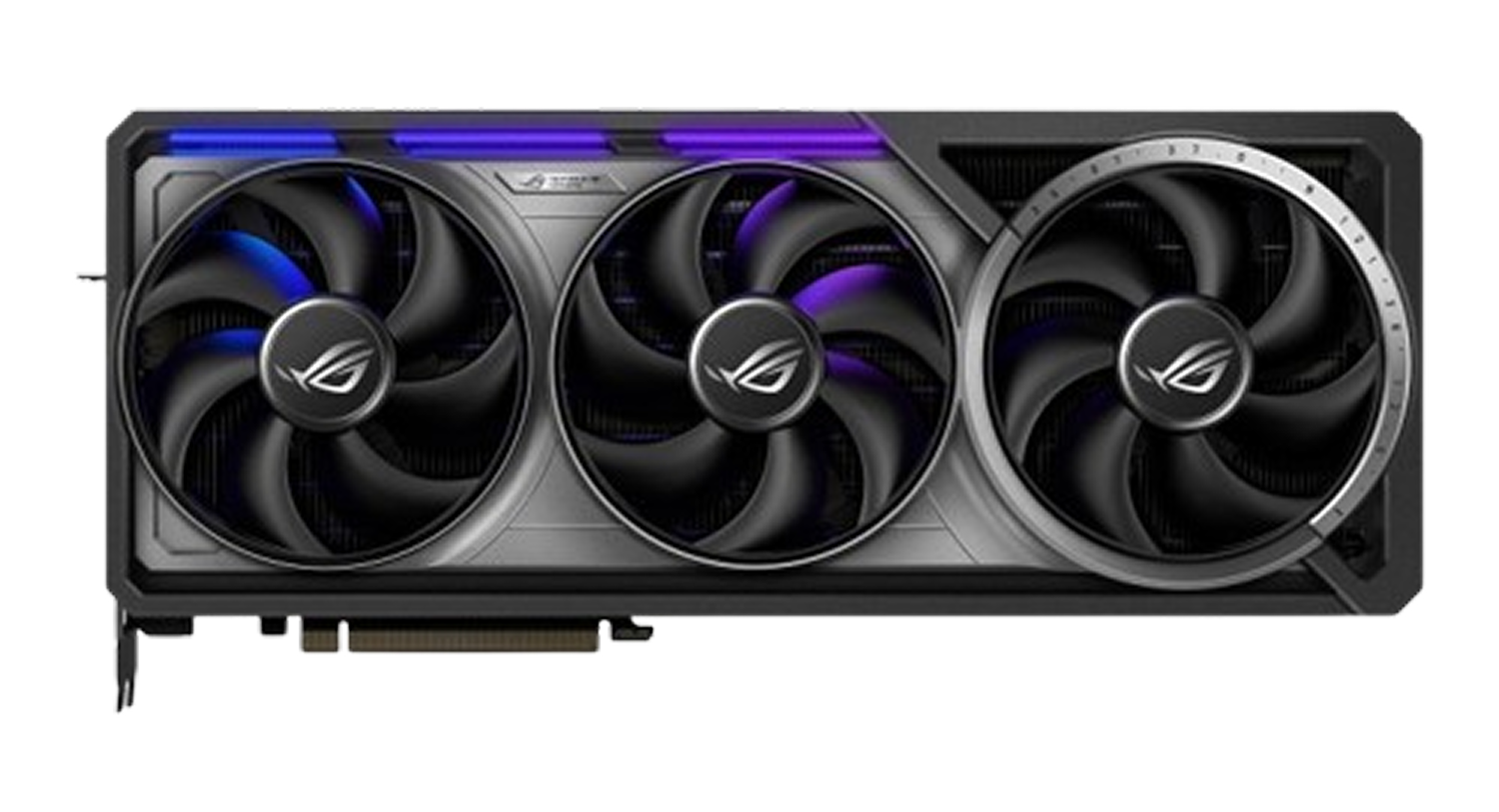 RTX 5080